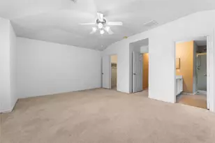 3318 Palston Bend Ln, Houston, TX 77014 - Photo 19