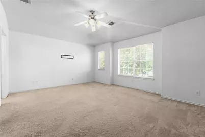 3318 Palston Bend Lane, Houston, TX 77014 - Photo 17
