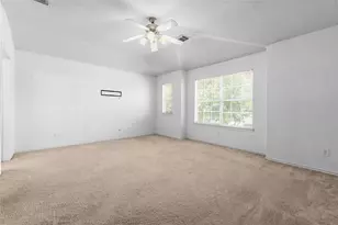 3318 Palston Bend Ln, Houston, TX 77014 - Photo 17