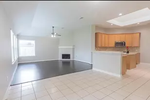 11518 Amber Canyon Dr, Houston, TX 77095 - Photo 7