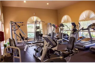 11518 Amber Canyon Drive, Houston, TX 77095 - Photo 17