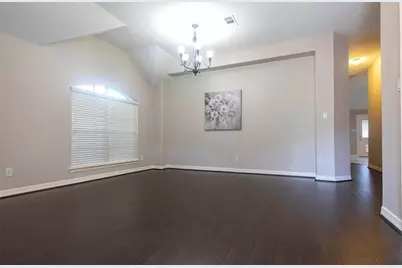 11518 Amber Canyon Drive, Houston, TX 77095 - Photo 3