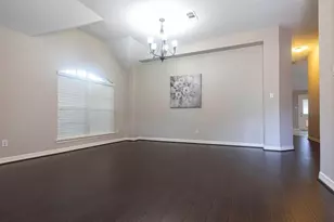 11518 Amber Canyon Dr, Houston, TX 77095 - Photo 3