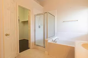 11518 Amber Canyon Dr, Houston, TX 77095 - Photo 15