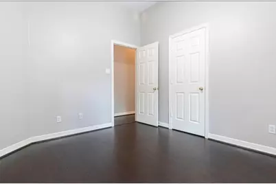 11518 Amber Canyon Drive, Houston, TX 77095 - Photo 13