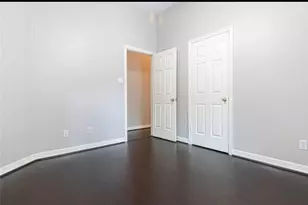 11518 Amber Canyon Dr, Houston, TX 77095 - Photo 13