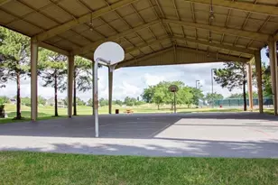 11518 Amber Canyon Dr, Houston, TX 77095 - Photo 21