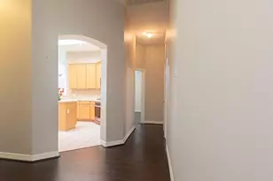 11518 Amber Canyon Dr, Houston, TX 77095 - Photo 5