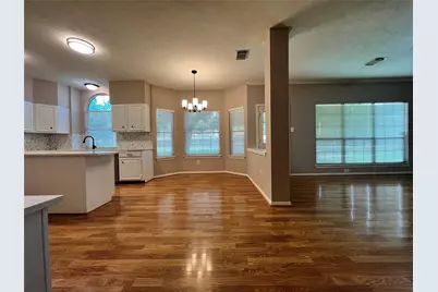 11422 Willow Field Drive, Cypress, TX 77429 - Photo 11