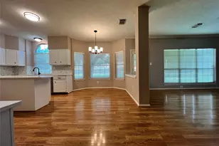 11422 Willow Field Dr, Cypress, TX 77429 - Photo 11