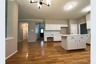 11422 Willow Field Drive, Cypress, TX 77429 - Photo 13