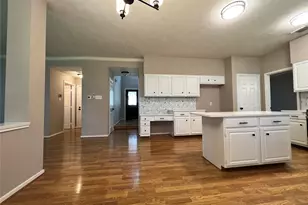 11422 Willow Field Dr, Cypress, TX 77429 - Photo 13