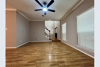 11422 Willow Field Drive, Cypress, TX 77429 - Photo 9