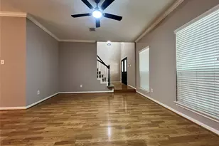 11422 Willow Field Dr, Cypress, TX 77429 - Photo 9