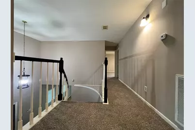 11422 Willow Field Drive, Cypress, TX 77429 - Photo 23