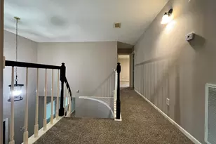 11422 Willow Field Dr, Cypress, TX 77429 - Photo 23