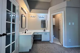 11422 Willow Field Dr, Cypress, TX 77429 - Photo 29