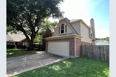 11422 Willow Field Drive, Cypress, TX 77429 - Photo 3