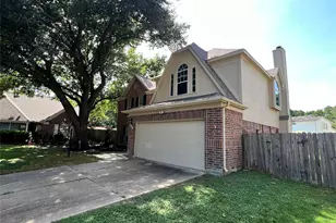 11422 Willow Field Dr, Cypress, TX 77429 - Photo 3