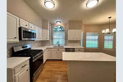 11422 Willow Field Drive, Cypress, TX 77429 - Photo 19
