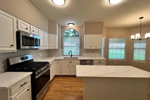 11422 Willow Field Dr, Cypress, TX 77429 - Photo 19