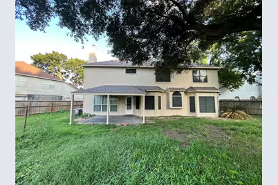 11422 Willow Field Drive, Cypress, TX 77429 - Photo 39