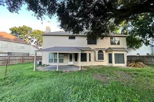 11422 Willow Field Dr, Cypress, TX 77429 - Photo 39