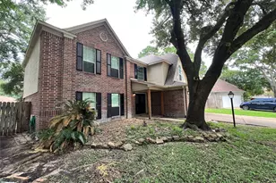 11422 Willow Field Dr, Cypress, TX 77429 - Photo 1