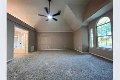 11422 Willow Field Drive, Cypress, TX 77429 - Photo 25
