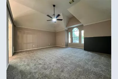 11422 Willow Field Drive, Cypress, TX 77429 - Photo 25