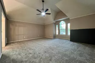 11422 Willow Field Dr, Cypress, TX 77429 - Photo 25