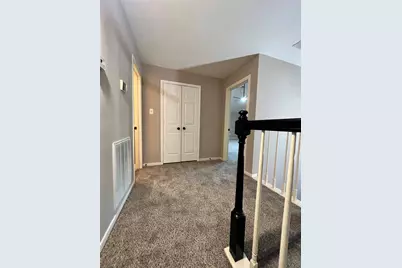 11422 Willow Field Drive, Cypress, TX 77429 - Photo 23