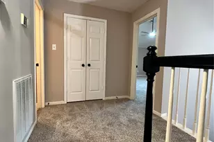 11422 Willow Field Dr, Cypress, TX 77429 - Photo 23