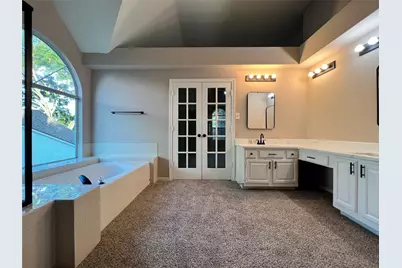 11422 Willow Field Drive, Cypress, TX 77429 - Photo 31