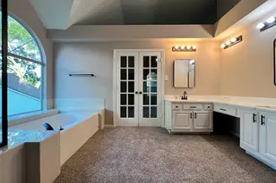 11422 Willow Field Dr, Cypress, TX 77429 - Photo 31