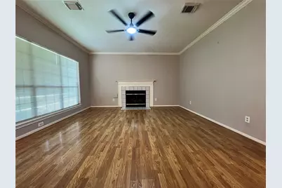 11422 Willow Field Drive, Cypress, TX 77429 - Photo 13
