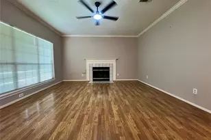 11422 Willow Field Dr, Cypress, TX 77429 - Photo 13