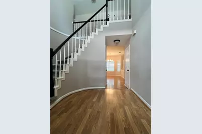 11422 Willow Field Drive, Cypress, TX 77429 - Photo 5