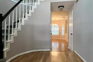 11422 Willow Field Dr, Cypress, TX 77429 - Photo 5