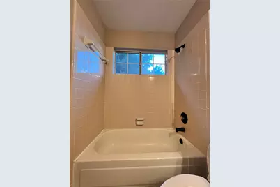 11422 Willow Field Drive, Cypress, TX 77429 - Photo 37