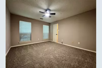 11422 Willow Field Drive, Cypress, TX 77429 - Photo 33