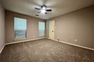 11422 Willow Field Dr, Cypress, TX 77429 - Photo 33