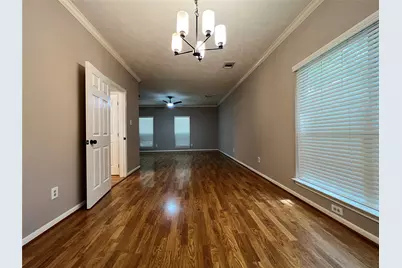 11422 Willow Field Drive, Cypress, TX 77429 - Photo 11