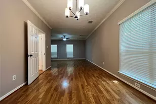 11422 Willow Field Dr, Cypress, TX 77429 - Photo 11