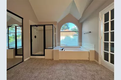 11422 Willow Field Drive, Cypress, TX 77429 - Photo 27