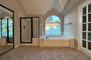 11422 Willow Field Dr, Cypress, TX 77429 - Photo 27