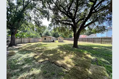 11422 Willow Field Drive, Cypress, TX 77429 - Photo 43