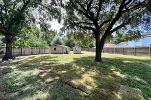 11422 Willow Field Dr, Cypress, TX 77429 - Photo 43