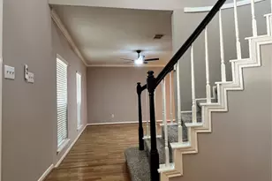 11422 Willow Field Dr, Cypress, TX 77429 - Photo 7