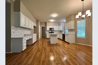 11422 Willow Field Drive, Cypress, TX 77429 - Photo 17